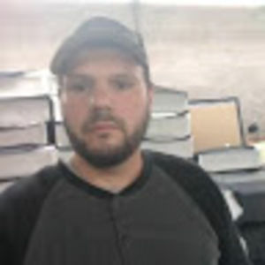 Meet your Posher, Danny